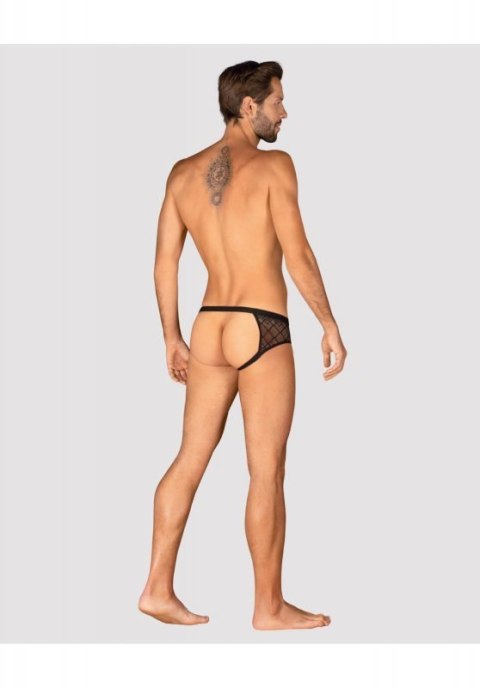 Severio jockstrap S/M Severio jockstrap S/M