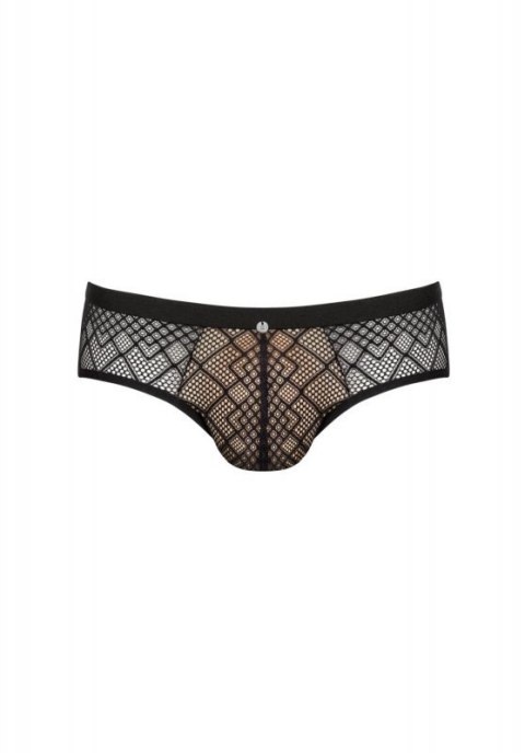 Severio jockstrap S/M Severio jockstrap S/M