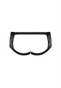 Severio jockstrap S/M