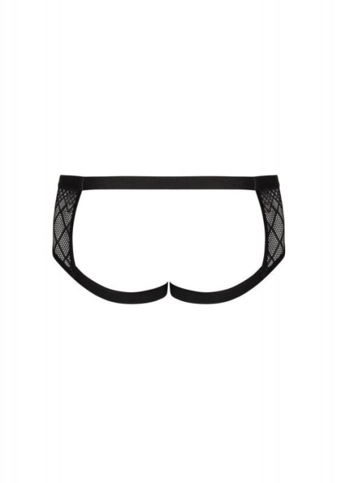 Severio jockstrap S/M Severio jockstrap S/M