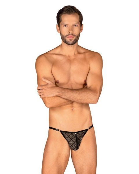 Severio stringi O/S Severio stringi O/S