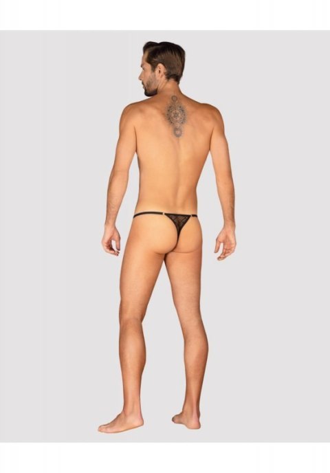 Severio stringi O/S Severio stringi O/S