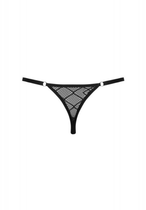 Severio stringi O/S Severio stringi O/S