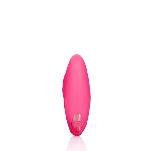 COUPLE TOY WITH REMOTE CONTROL COUPLE TOY WITH REMOTE CONTROL