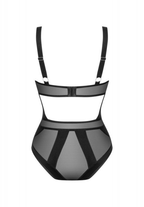 Chic Amoria body XS/S Chic Amoria body XS/S