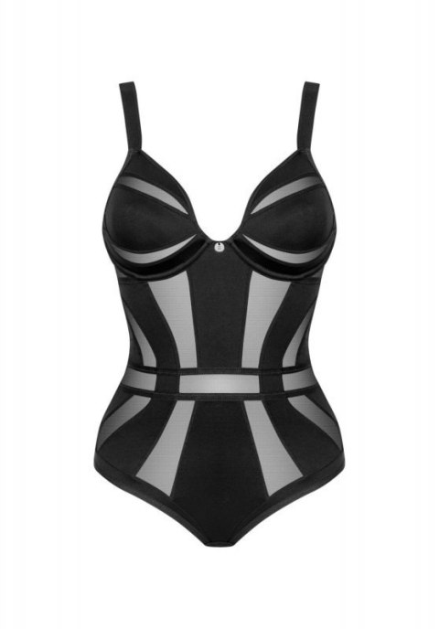 Chic Amoria body XS/S Chic Amoria body XS/S