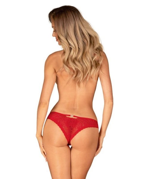 Chilisa figi XL/2XL Chilisa figi XL/2XL