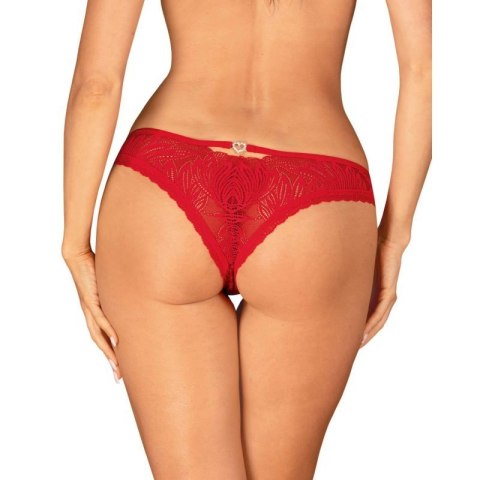 Chilisa figi XL/2XL Chilisa figi XL/2XL
