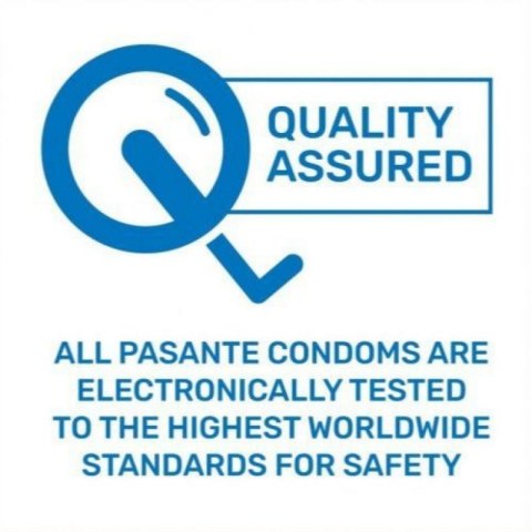 Extra strong condoms 3 pcs Extra strong condoms 3 pcs