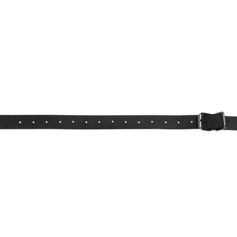 Labia Spreader with Clamps - Black Labia Spreader with Clamps - Black