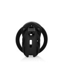 Model 23 - Chastity Cage - 2.5&#039;&#039; / 6,5 cm - Black
