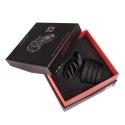 Model 23 - Chastity Cage - 2.5&#039;&#039; / 6,5 cm - Black