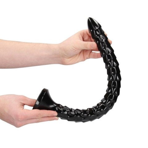 Scaled Anal Snake - 16''/ 40 cm Scaled Anal Snake - 16''/ 40 cm