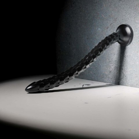Scaled Anal Snake - 16''/ 40 cm Scaled Anal Snake - 16''/ 40 cm
