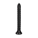 Swirled Anal Snake - 12&#039;&#039;/ 30 cm
