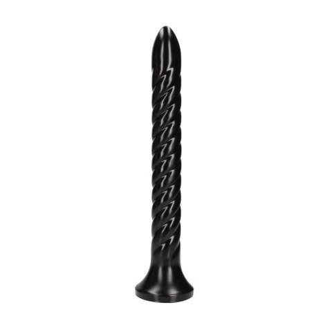 Swirled Anal Snake - 12''/ 30 cm Swirled Anal Snake - 12''/ 30 cm