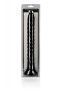 Swirled Anal Snake - 12&#039;&#039;/ 30 cm