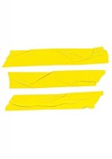 XTREME BONDAGE TAPE 5M