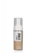 Vegan Foaming Toy Cleaner - 4.7 fl oz / 140 ml