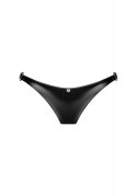 Viranes figi M/L