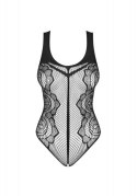 B335 body otwarte S/M/L