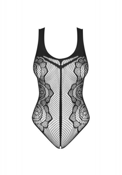 B335 body otwarte S/M/L B335 body otwarte S/M/L