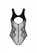 B335 body otwarte S/M/L