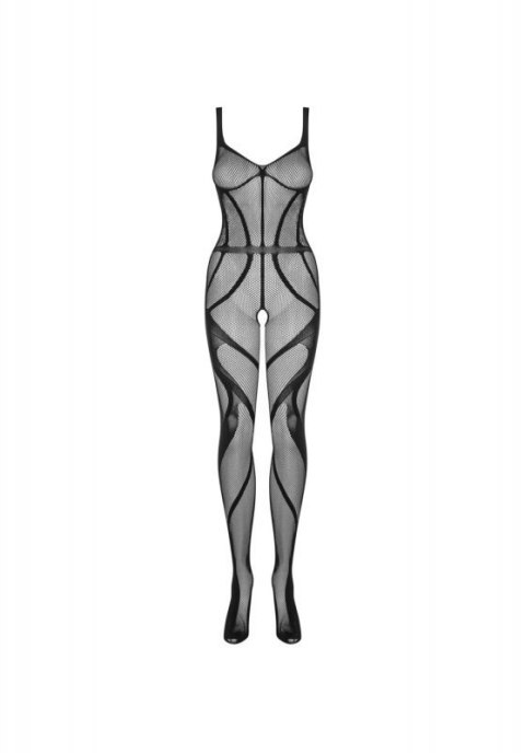 Bodystocking G336 S/M/L Bodystocking G336 S/M/L