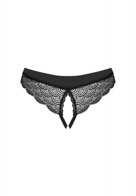 Chemeris figi otwarte XL/2XL Chemeris figi otwarte XL/2XL