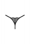 Chemeris stringi XS/S