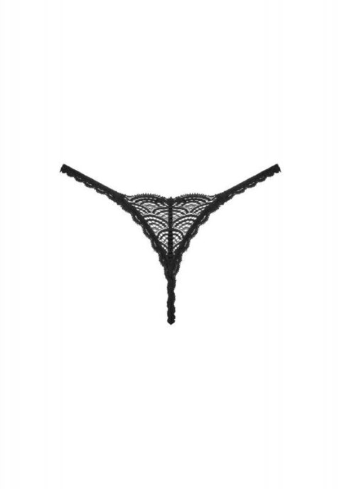 Chemeris stringi XS/S Chemeris stringi XS/S