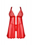 Elianes babydoll i stringi XS/S