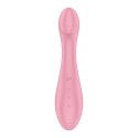 G-Force pink