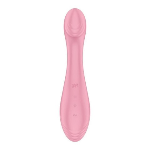 G-Force pink G-Force pink