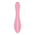 G-Force pink