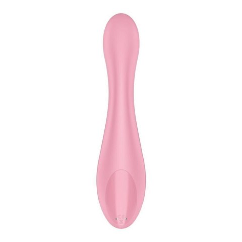 G-Force pink G-Force pink