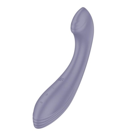 G-Force violet G-Force violet