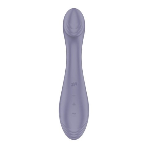 G-Force violet G-Force violet
