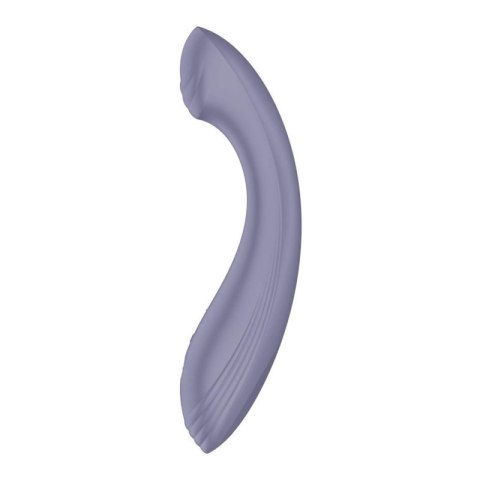 G-Force violet G-Force violet