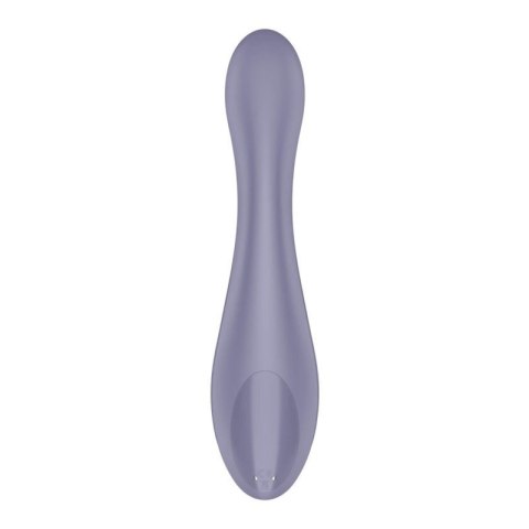 G-Force violet G-Force violet