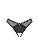 Latinesa stringi otwarte M/L