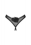 Latinesa stringi otwarte XS/S
