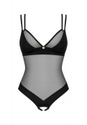 Nesari body otwarte M/L
