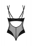 Nesari body otwarte M/L