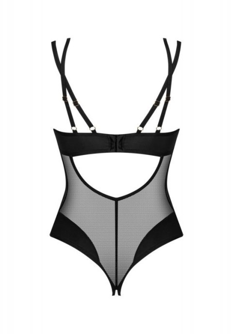 Nesari body otwarte M/L Nesari body otwarte M/L