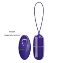 PRETTY LOVE - Arvin - Youth, Wireless remote control 12 vibration functions