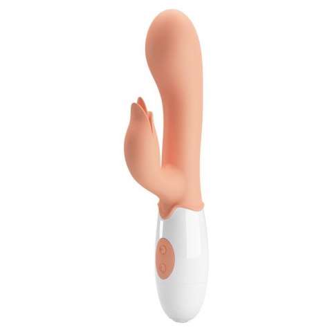 PRETTY LOVE - Bloody Mary, 30 vibration functions PRETTY LOVE - Bloody Mary, 30 vibration functions
