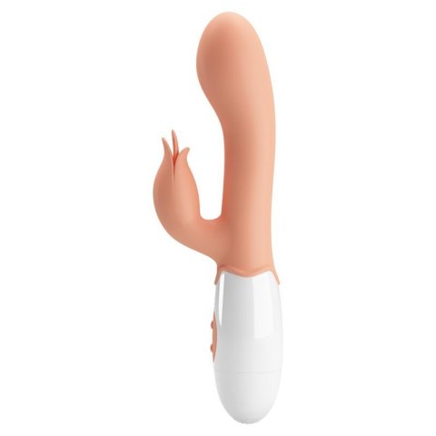 PRETTY LOVE - Bloody Mary, 30 vibration functions PRETTY LOVE - Bloody Mary, 30 vibration functions