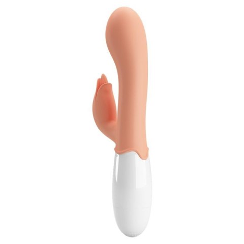 PRETTY LOVE - Bloody Mary, 30 vibration functions PRETTY LOVE - Bloody Mary, 30 vibration functions