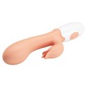 PRETTY LOVE - Bloody Mary, 30 vibration functions